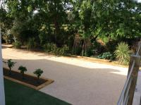 Plán poschodí v ubytovaní Prestigieuse Villa avec Piscine en plein vignoble à 8 mn du circuit Paul Ricard le castellet et à 5 mn des plages de bandol