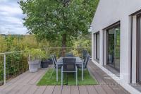 Plán poschodí v ubytovaní Prestigieuse Villa avec Piscine en plein vignoble à 8 mn du circuit Paul Ricard le castellet et à 5 mn des plages de bandol