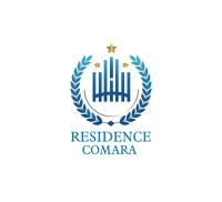 Résidence Comara