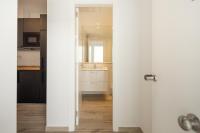 Půdorys ubytování Apartamento Entrecatedrales 2
