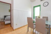 Posteľ alebo postele v izbe v ubytovaní Apartments Kate