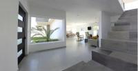 Casa del Sol - Housity