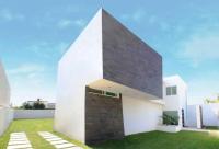 Casa del Sol - Housity