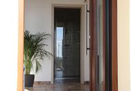 Půdorys ubytování PALAVIA Apartments