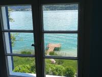 Táj Show holiday homes közelében