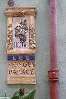 Les Monges Palace Boutique, Alicante – Bijgewerkte prijzen 2022