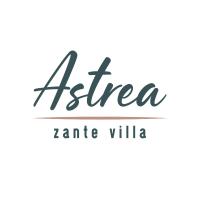 Certifikát, ocenenie alebo iný dokument vystavený v ubytovaní Villa Astrea