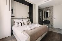 Gallery image of HIGHSTAY - Luxury Serviced Apartments - Le Marais in Paris