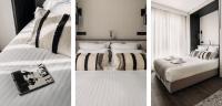 Gallery image of HIGHSTAY - Luxury Serviced Apartments - Le Marais in Paris