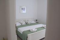 Plán poschodí v ubytovaní Apartment in Njivice - Insel Krk 42626