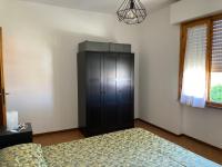 Posteľ alebo postele v izbe v ubytovaní Casa Selia