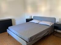 Posteľ alebo postele v izbe v ubytovaní Casa Selia