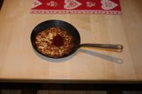 Toit hotelli aladel või selle läheduses