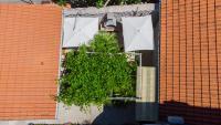 Plán poschodí v ubytovaní Eleonora Apartments