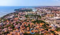 Výhľad na more alebo výhľad na more priamo z apartmánu