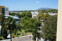 ¡¡ A 200 METROS DE LA PLAYA DE LA FONTANILLA !! - Housity