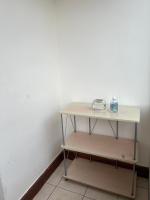 4 bed bungalow near Airportの見取り図または間取り図