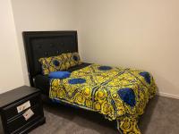 DREAMAWAYHOME - Housity