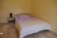 Apartman Carskoにあるベッド