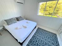 Gallery image of Nice 2 bed-rooms villa at Saint Barth in Saint Barthelemy