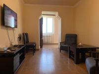 Apartment near station Charbax - Hizvo