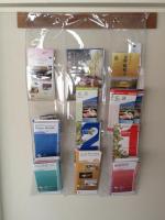 328 Hostel & Loungeの見取り図または間取り図