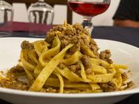 Φαγητό σε αυτό το ξενοδοχείο ή κάπου εκεί κοντά