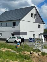 Apartmán Julie - Housity