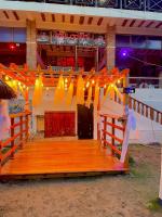 Billede fra billedgalleriet på Hotel Boutique El Mirador i Arboletes