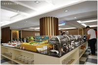Gallery image of Guanko Hotel in Chiayi City