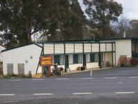 Nimmitabel Motel - Housity