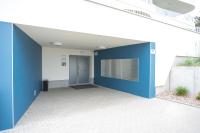 Plan piętra w obiekcie Apartament Sapphire Rogowo Pearl