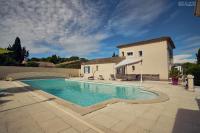 Leflory'sun - Housity