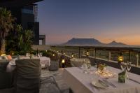 Φυσικό τοπίο κοντά σε αυτός ο ξενώνας