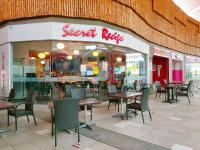 Εστιατόριο ή άλλο μέρος για φαγητό στο Legoland-Happy Wonder Love Suite-Elysia- Max8pax-with Garden-Pool view