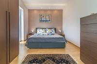 Posteľ alebo postele v izbe v ubytovaní Villa Desiree by Villa Plus