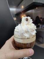 Jedzenie w hotelu lub w pobliżu