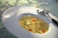 Galería fotográfica de Design Hôtel des Francs Garçons en Saint-Sauvant