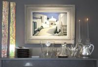 Galería fotográfica de Design Hôtel des Francs Garçons en Saint-Sauvant