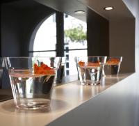 Galería fotográfica de Design Hôtel des Francs Garçons en Saint-Sauvant