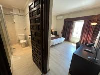 Hotel El Pozo, Torremolinos – Bijgewerkte prijzen 2022
