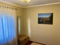 TV a/nebo společenská místnost v ubytování Didi House