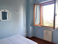 Postel nebo postele na pokoji v ubytování Didi House