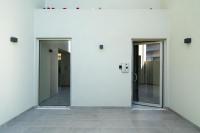 Plán poschodí v ubytovaní SII City Luxury Suites