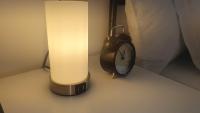 Půdorys ubytování Las Terrazas de Güeli 6 pax WiFi - GARAJE - Vistas - VUT-3391-AS