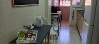 Nápoje v ubytování vivienda vacacional Maravillosa