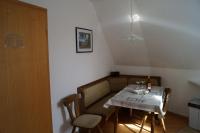 Půdorys ubytování Haus-Katharina-Ferienwohnung-1