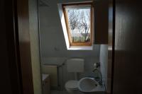 Půdorys ubytování Haus-Katharina-Ferienwohnung-1