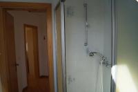 Půdorys ubytování Haus-Katharina-Ferienwohnung-1