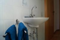 Půdorys ubytování Haus-Katharina-Ferienwohnung-1